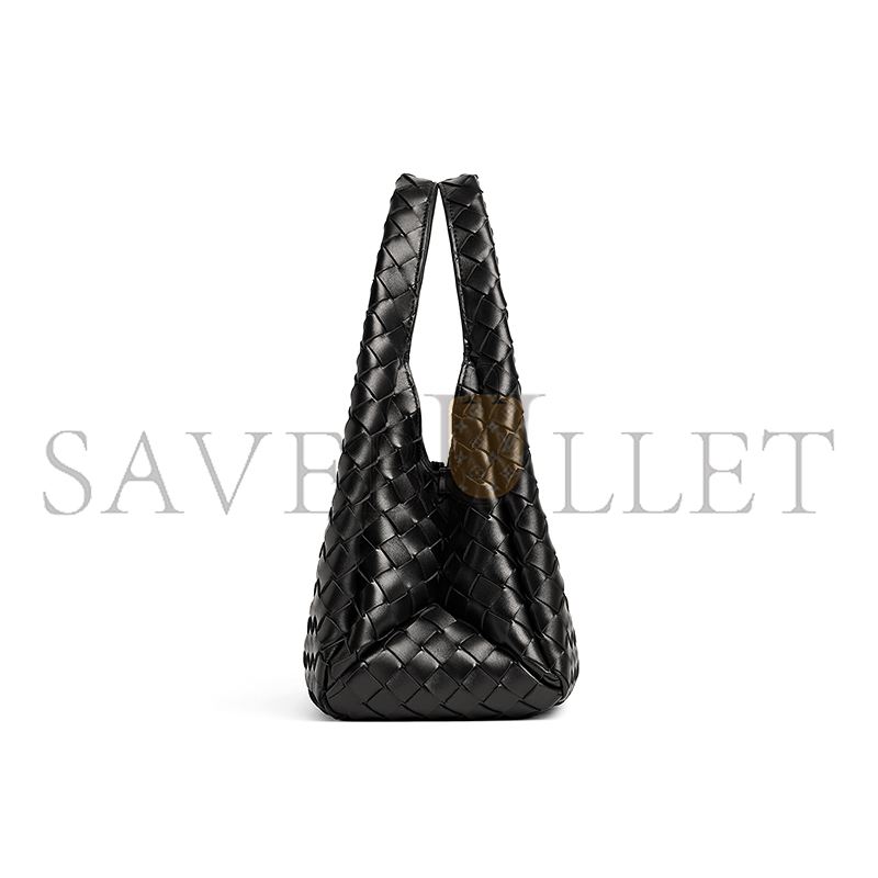 B0tt*ga Ven*ta SMALL CAMPANA 854248V4SC01019 (28*16*15cm)